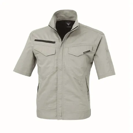 061 モスグリーン