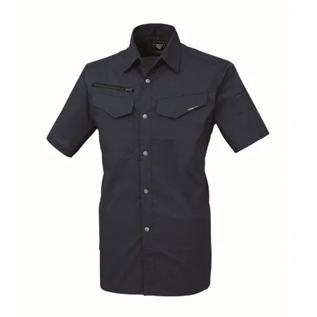 019 ディープネイビー