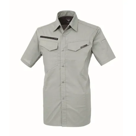 061 モスグリーン