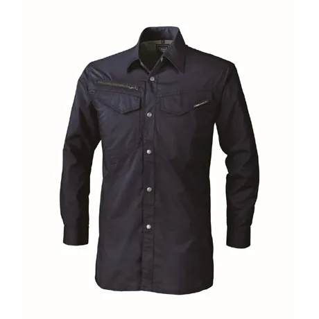 019 ディープネイビー