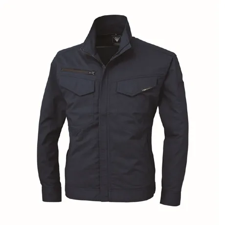 019 ディープネイビー