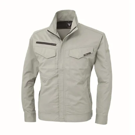 061 モスグリーン