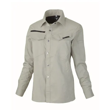 061 モスグリーン