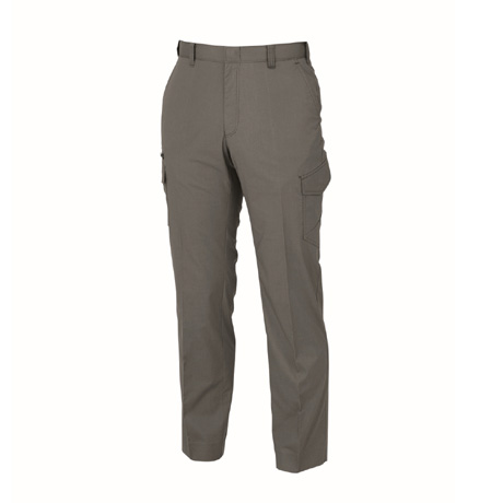 清涼素材ラットズボン【1696-XEB】 25.チャコールグレー