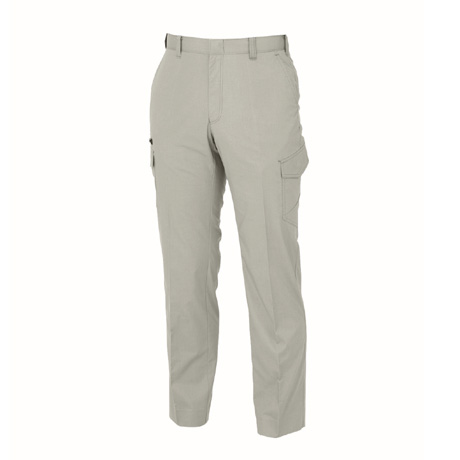 清涼素材ラットズボン【1696-XEB】 61.モスグリーン