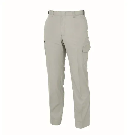 061 モスグリーン