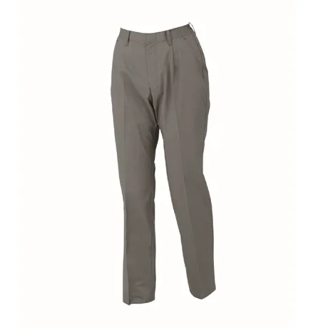 025 チャコールグレー