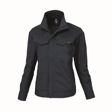 019 ディープネイビー