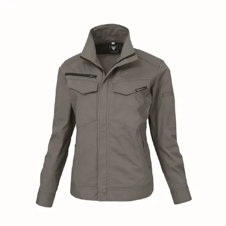 025 チャコールグレー