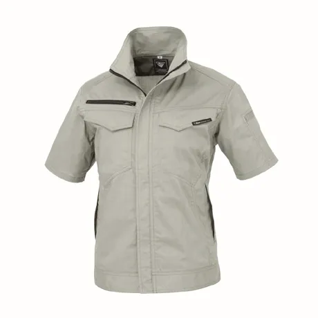 061 モスグリーン