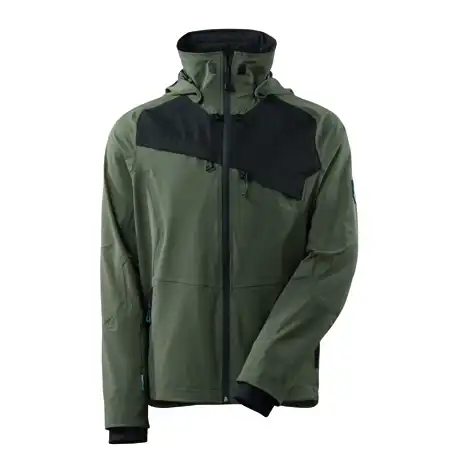 044 ブルーグリーン