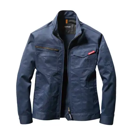 047 サーフブルー