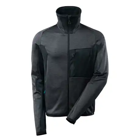 033 アーミーグリーン