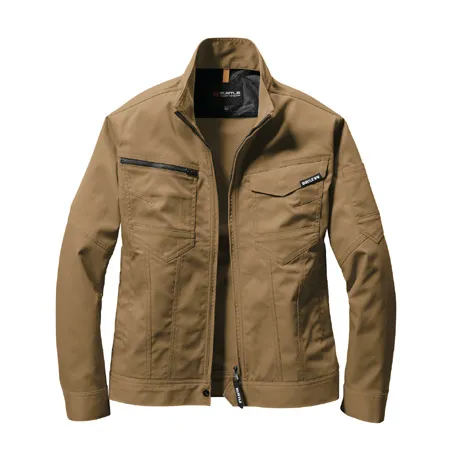 039 サンドベージュ