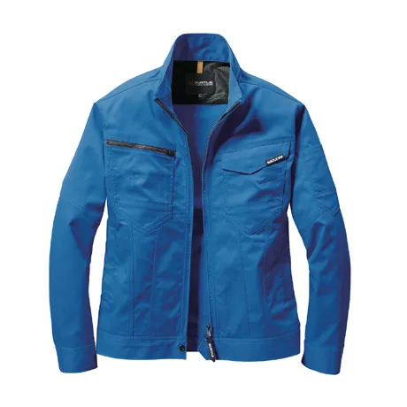 061 モスグリーン