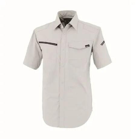 022 シルバーグレー