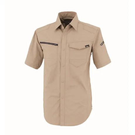 039 サンドベージュ