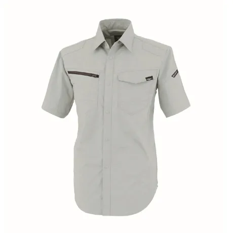 061 モスグリーン