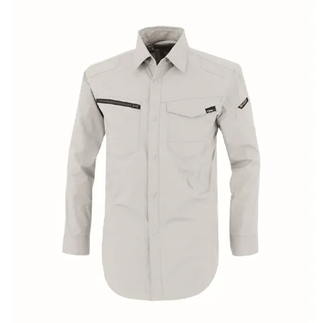 022 シルバーグレー