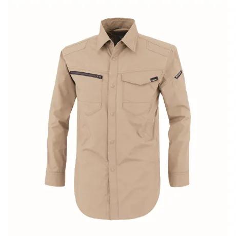 039 サンドベージュ