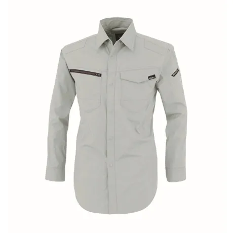 061 モスグリーン