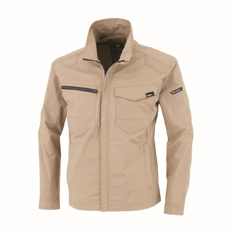 039 サンドベージュ