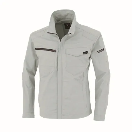 061 モスグリーン