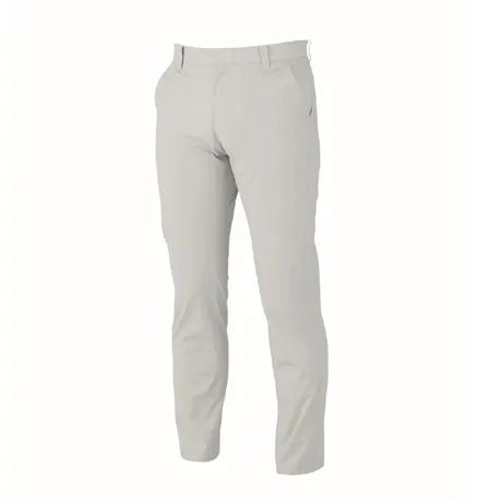 022 シルバーグレー