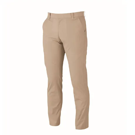 039 サンドベージュ