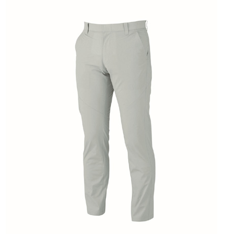 帯電防止スラックス【1730-XEB】 61.モスグリーン