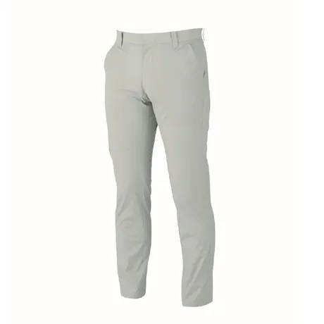 061 モスグリーン