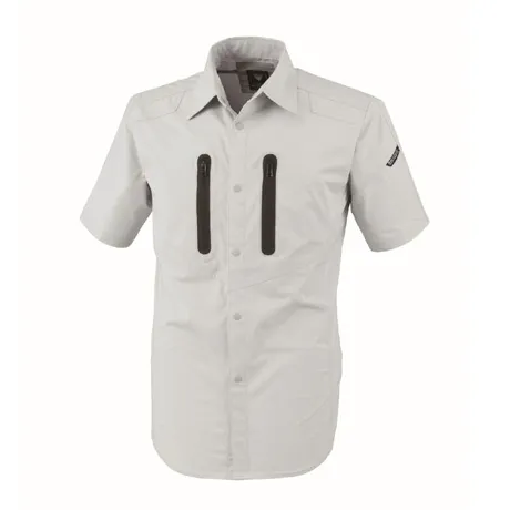 022 シルバーグレー