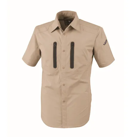 039 サンドベージュ