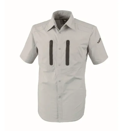 061 モスグリーン