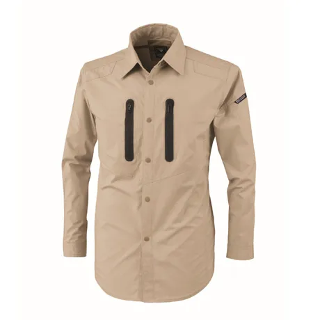 039 サンドベージュ