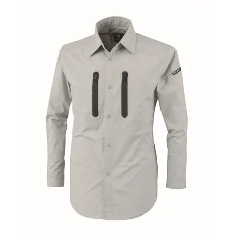 061 モスグリーン