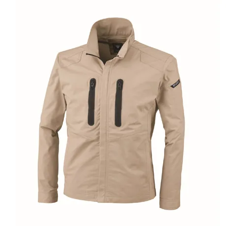 039 サンドベージュ