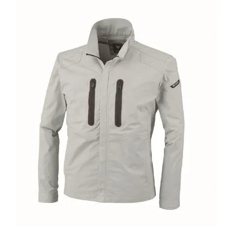 061 モスグリーン