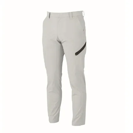 022 シルバーグレー