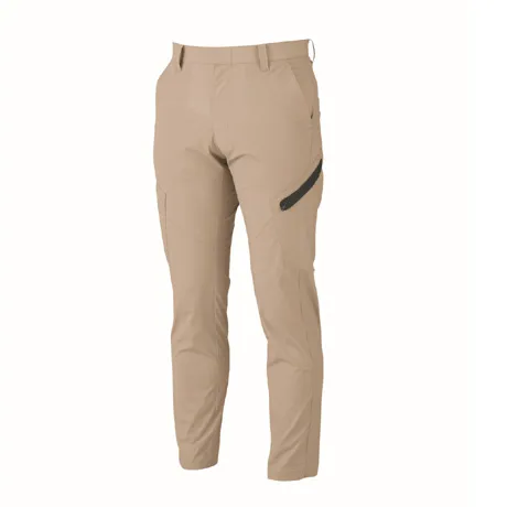 039 サンドベージュ