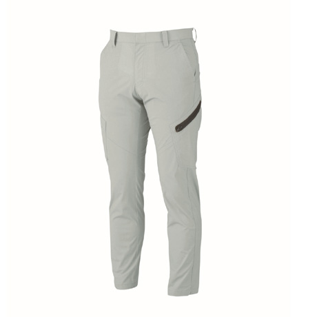 帯電防止ラットズボン【1736-XEB】 61.モスグリーン