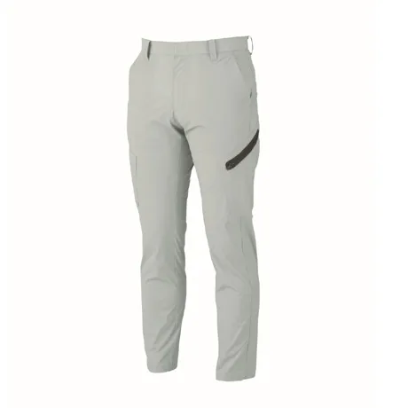 061 モスグリーン