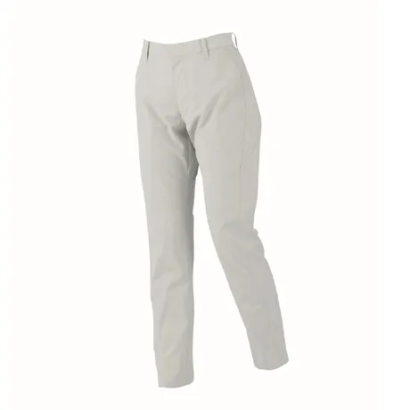 022 シルバーグレー