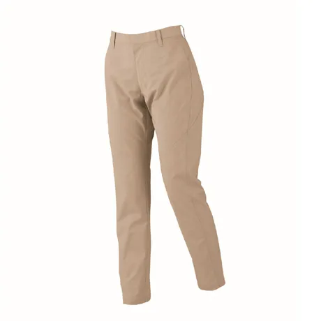 039 サンドベージュ