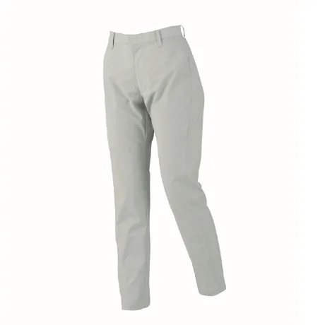 061 モスグリーン