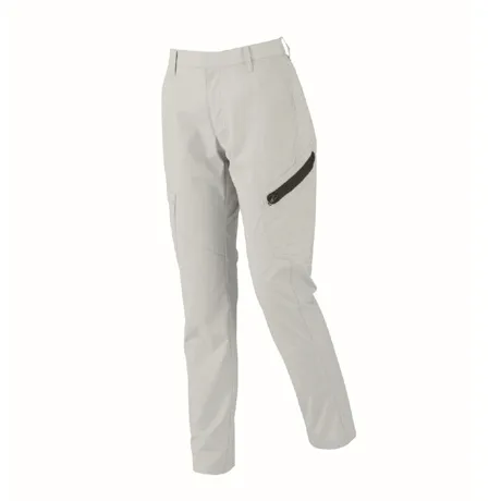 022 シルバーグレー