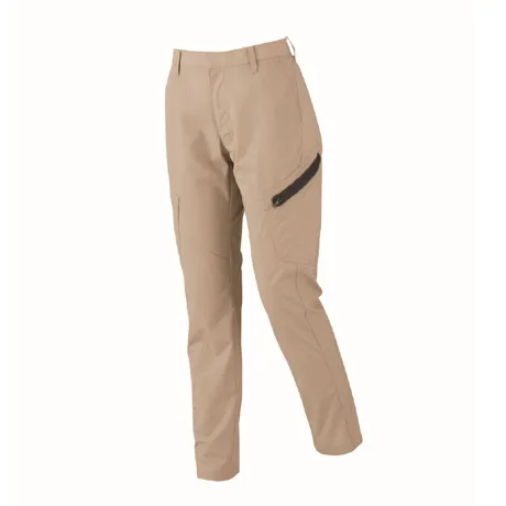 039 サンドベージュ