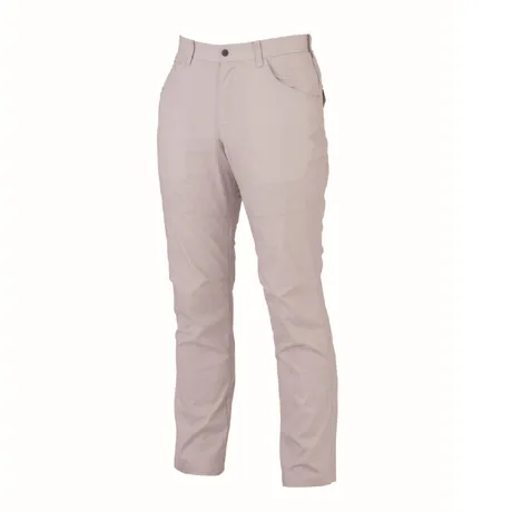 022 シルバーグレー