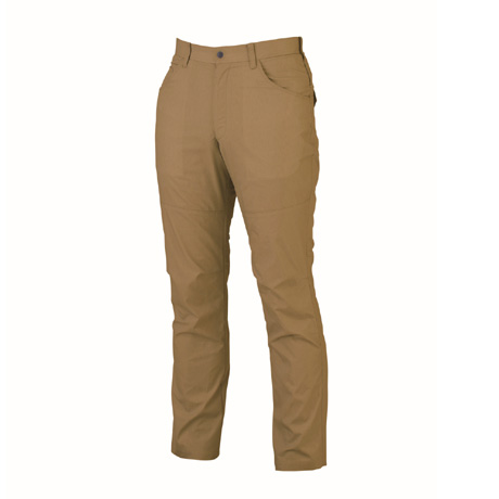 ストレッチスラックス【1750-XEB】 81.キャメル