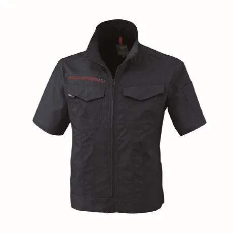 019 ディープネイビー